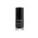 Filorga global repair eye&lips