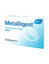 Metadigest lacto 15 capsule (26228)