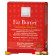 Fat burner 60 compresse new nordic