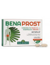 Benaprost 30 compresse