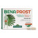 Benaprost 30 compresse