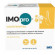 Imopro colostrum plus 30 bustine