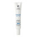 Procutase cica plus gel 40ml