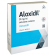 Aloxidil*soluz 3fl 60ml20mg ml