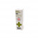 Argento p zet*gocce 05% 10ml