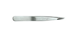 Image of Kalos solingen pinza inox fine cod085