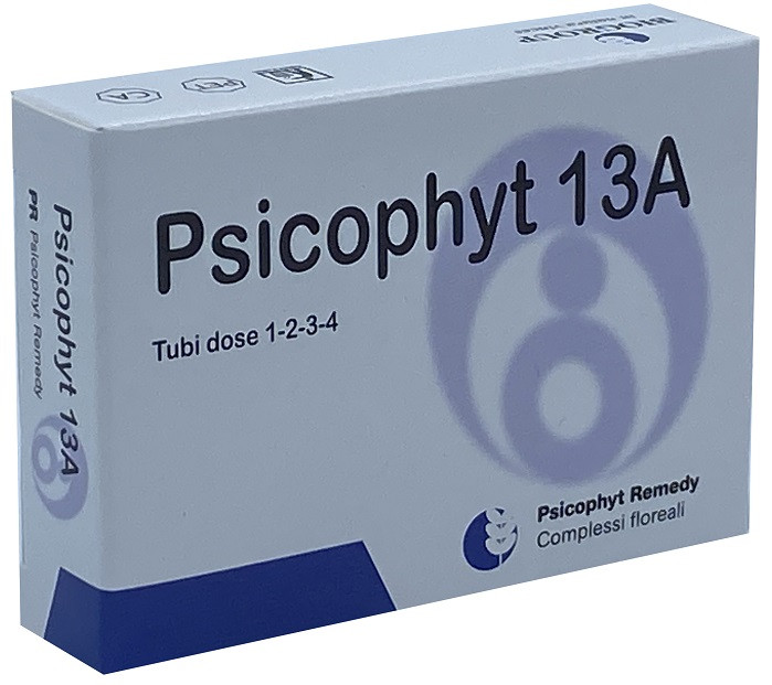 Psicophyt remedy 13a tb d gr.
