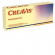Creavis*integr 7 fl 10ml