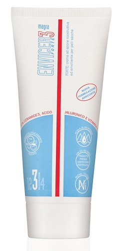 Envicer3 magra forte 100ml