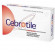 Cebrotile integrat 20 compresse 750mg