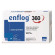 Enflog 360 28 capsule gastrores