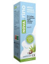 Nova rino spray 30ml nova