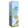 Nova rino spray 30ml nova
