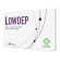 Lowdep 30 compresse