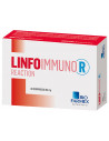 Linfoimmuno r reaction 30 compresse