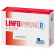Linfoimmuno r reaction 30 compresse