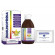 Immunopirina 150ml piu bustine 6,5g