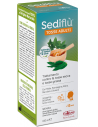 Sediflu tosse adulti 150ml