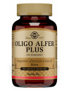 Oligo alfer plus 90 capsule veg