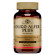 Oligo alfer plus 90 capsule veg