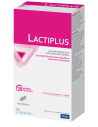 Lactiplus 56 capsule