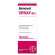 Benexol spray per integrazione di vitamina b12 con edulcorante 15ml