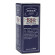 Boral forte 10ml