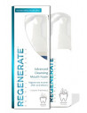 Regenerate collutorio mousse q