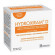 Hidroxiram d 30 bustine