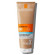 Anthelios latte sol 30 piu paper