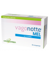 Vagonotte mel 36 compresse