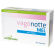 Vagonotte mel 36 compresse