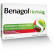 Benagol herbal menta cil24past