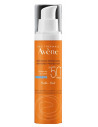 Avene sol fluido spf50 piu 50ml