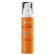 Avene sol fluido spf50 piu 50ml