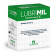 Lubrimil 20 bustine