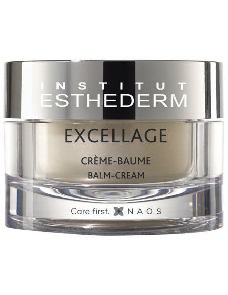 Time excellage baume 50ml