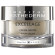 Time excellage baume 50ml