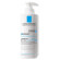 Lipikar baume ap piu m light 400ml