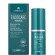 Endocare tensage eye contour 1