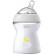 Ch biberon nf pp 2m piu 250ml uni