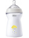 Ch biberon nf pp 6m piu 330ml uni
