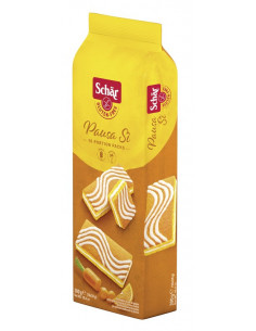 Schar pausa si 300g