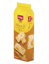 Schar pausa si 300g