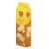Schar pausa si 300g