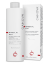 Rivescal pso shampoo 200ml can