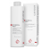 Rivescal pso shampoo 200ml can