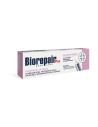 Biorepair plus gel intensive