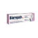 Biorepair plus gel intensive