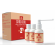 Carexidil*3 flaconcini soluzione cut 60ml2%